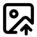 Upload image